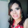 Ixchel - @mayraloredo01 - TikTok