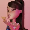 L ✨ - @mayraaloredo12 - TikTok