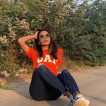 @mayr.aloredo - Instagram