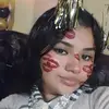 MAYRA 👸 - @mayra_loredo - TikTok