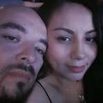 Mayra Cecilia Loredo - @mayra.loredo - Instagram