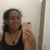 Mayra L. - @mayraloredo12 - TikTok