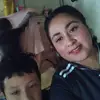 Mayra Loredo467 - @mayraloredo467 - TikTok