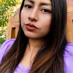 Mayra Loredo - @loredo7549 - Instagram