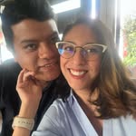 Mayra Loredo - @maferld02 - Instagram