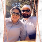 Mayra Loredo - @mloredo4 - Instagram
