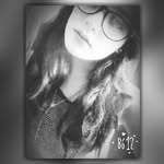 mayra loredo - @loredomayra - Instagram