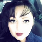 mayra loredo - @loredmayra - Instagram