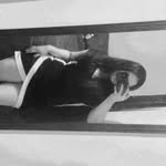 Mayra Loredo - @iaaam_mayra - Instagram