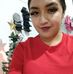 Mayra Loredo - Facebook