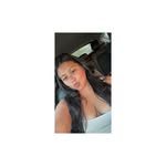 Mayra Loredo - @mayra_loredo3 - Instagram