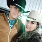Mayra Loredo - @loredo1831 - Instagram
