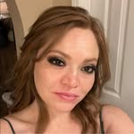 Mayra Loredo - @mayra.g.15 - Instagram