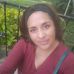 Mayra Loredo - Facebook