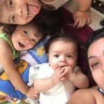 Mayra Loredo - @mljulez23 - Instagram