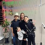 Mayra Loredo - @loredo353 - Instagram