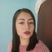 Mayra Loredo - Facebook