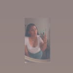 Mayra Loredo - @mayraaassspamm - Instagram