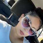 Mayra Loredo - @mayraloredo2020 - Instagram