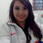 mayra loredo - @mayraloredo3 - Instagram
