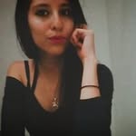 Mayra Loredo - @mayra.loredo.14 - Instagram