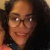 Mayra Loredo - @mloredo04 - TikTok