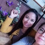 Mayra Loredo - @mayra.loredoo - Instagram