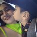 Mayra Loredo - Facebook