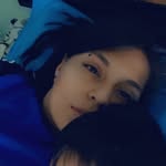 Mayra Loredo - @mayraloredo16 - Instagram