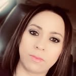 Mayra Loredo - @mayra.loredo.355 - Instagram