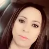 Mayra Loredo - @mayra.loredo3 - TikTok