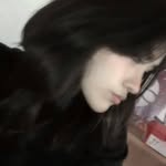 Mayra Loredo - @lucanamelani - Instagram