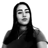 Mayra Loredo - @mayra.loredo91 - TikTok