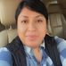 Mayra Loredo - Facebook