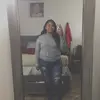 Mayra Loredo - @mayraloredo - TikTok