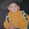 Mayra Loredo - @mayraloredo41 - TikTok