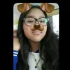 Mayra Loredo - @mayraloredo7 - TikTok