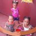 Mayra Loredo - Facebook