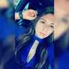 Mayra Loredo - @mayraloredo1998 - TikTok