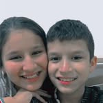 Mayra Loredo - @mayra.loredo1 - Instagram