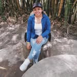 Mayra Loredo - @mayra_clarina_ - Instagram
