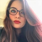 Mayra Loredo - @mayra.loredo.16 - Instagram