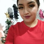 Mayra Loredo - @azulitaloredo - Instagram