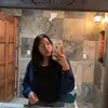 Mayra Loredo - @loredo220 - TikTok