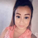 Mayra Loredo Alvarado - @loredoalvarado - Instagram