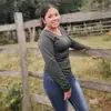 Mayra Loredo - @mayraloredo277 - TikTok