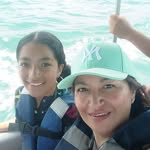 Mayra Loredo Callejas - @mayraloredocallejas - Instagram
