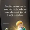 Mayra Loredo - @mayra.loredo6 - TikTok