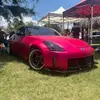 Mayra Loredo - @mayra.loredo35 - TikTok