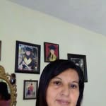 mayra loredo Gerardo - @mayra_loredo_gerardo - Instagram